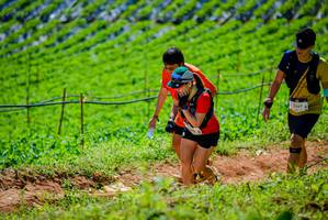 BIB: 
                            <button type="button" onclick="openModal(19163763)" class="btn btn-primary btn-sm float-right btn-popup" data-toggle="modal" data-target=".modal-high-quality">
                        <i class="fas fa-shopping-cart"></i> Add to Cart
                    </button>
                                            <button type="button" onclick="isThisMe(19163763, true)" class="btn btn-success btn-sm float-right btn-popup btn-isme hidden" data-toggle="tooltip" data-placement="bottom" title="นี่คือรูปของคุณใช่ไหม คลิกที่นี่เพื่อเอาเข้าอัลบั้ม">
                        <i class="fas fa-plus"></i> Add to album
                    </button>
                    <button type="button" onclick="isThisMe(19163763, false)" class="btn btn-warning btn-sm float-right btn-popup btn-isnotme hidden">
                        <i class="fas fa-ban"></i> Remove from album
                    </button>